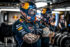 Infinity Red Bull Racing Team - Italy