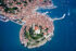Extreme Photographer - Rovinj Croatia