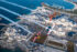 Extreme Photographer - Abu Dhabi UAE