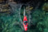 Extreme Photographer - Kayak Fest Montenegro