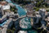 Extreme Photographer - Mostar BIH