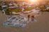 Extreme Photographer - Venice Beach USA