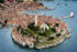 Extreme Photographer - Rovinj Croatia