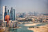 Extreme Photographer - Abu Dhabi UAE