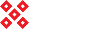 Extreme Photographer