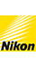 Nikon