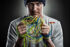 Veso Ovcharov - Extreme Photographer Studio