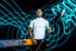 Marko Dragosavljevic - Extreme Photographer Studio