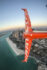 Nicolas Ivanoff - UAE