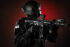 Horus Tactics - Extreme Photographer Studio
