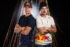 Veso Ovcharov and Petar Loncar - Extreme Photographer Studio