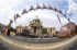 Red Bull X-Fighters Exhibition Tour - Serbia