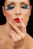 Ljuba Pantovic - Extreme Photographer Studio