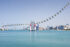 Nigel Lamb - UAE