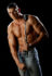 Singing in the dark - Extreme Photographer Studio