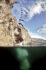 Michal Navratil - Greece