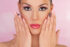 Beauty Nails - Extreme Photographer Studio