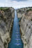 Peter Besenyei - Greece