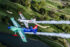 Yoshihide Muroya and Matthias Dolderer - USA