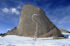 Valery Rozov - Antarctica