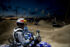 Robbie Maddison - United Kingdom