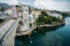 Gary Hunt - Bosnia and Herzegovina