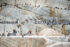 Red Bull X-fighters - Greece