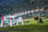 Nicolass Ivanoff - Austria