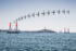 Yoshihide Muroya - Croatia