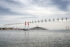 Yoshihide Muroya - Croatia
