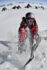 Valery Rozov- Antarctica