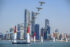 Juan Velarde - UAE