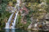Extreme Canyoning - Montenegro