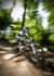 Gee Atherton - Slovenia