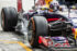 Daniel Ricciardo - Italy