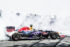 David Coulthard - India
