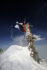 Free Skiing - Serbia