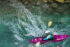 Kayak Fest - Montenegro