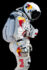 Felix Baumgartner - USA