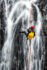 Extreme Canyoning - Barska reka