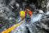 Extreme Canyoning - Seoski potok