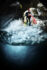 Extreme Canyoning - Nevidio