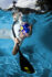 Jana Dukatova - Slovenia