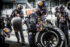 Infiniti Red Bull Racing - Italy