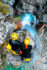 Extreme Canyoning - Skurda