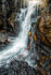Extreme Canyoning - Dubrasnica