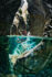 Extreme Canyoning - Grlja