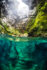Extreme Canyoning - Grlja