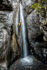 Extreme Canyoning - Seoski potok