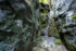 Extreme Canyoning - Bogutovski potok